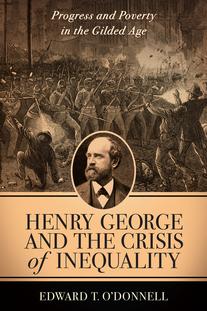 henrygeorgecover