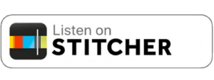 Listen-on-Stitcher-Sized