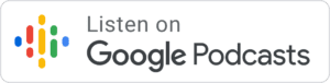 google_podcasts_button